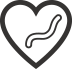 Heart PNG