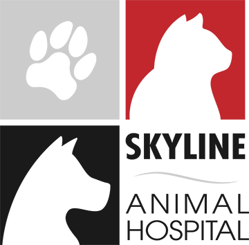 Skyline Animal Hospital